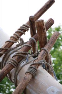 Burschbaum Neckenmarkt